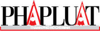 plo.vn