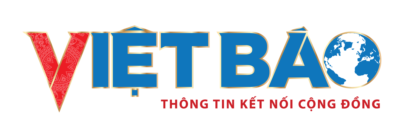 vietbao.vn